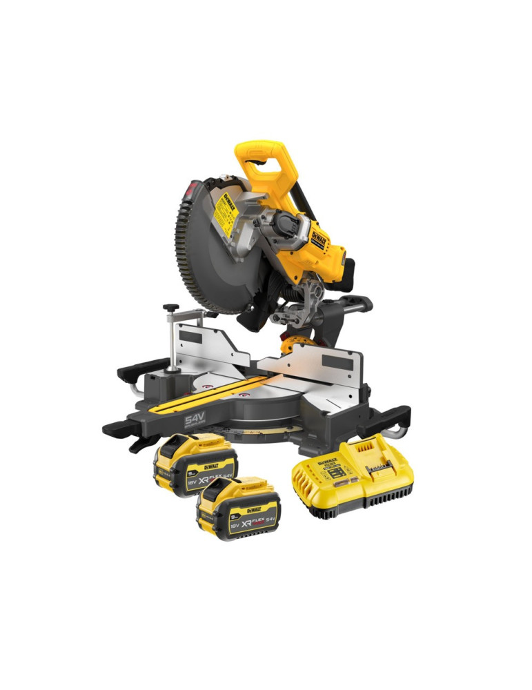 DEWALT INGLETADORA