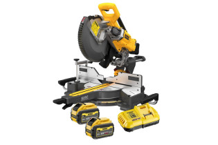 DEWALT INGLETADORA