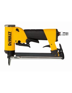 DEWALT GRAPADORA NEUMATICA DPS8016-XJ