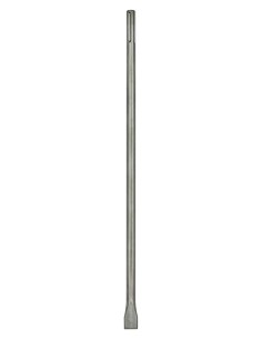 CINCEL PLANO SDS-MAX 25x600mm.DT8088 DEWALT