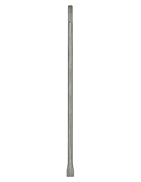 CINCEL PLANO SDS-MAX 25x600mm.DT8088 DEWALT