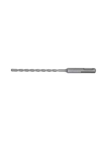BROCA PIEDRA SDS-PLUS 6x160mm. DT9635 DEWALT