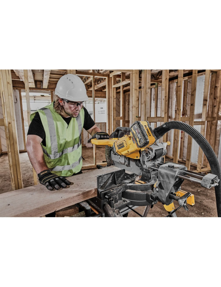 DEWALT INGLETADORA