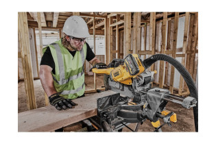 DEWALT INGLETADORA