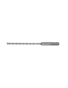 BROCA PIEDRA SDS-PLUS 8x110mm. DT9664 DEWALT