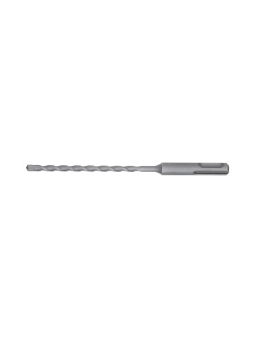 BROCA PIEDRA SDS-PLUS 8x110mm. DT9664 DEWALT