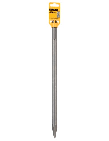 DEWALT PUNTERO SDS-MAX 400mm. DT60702-QZ (1)