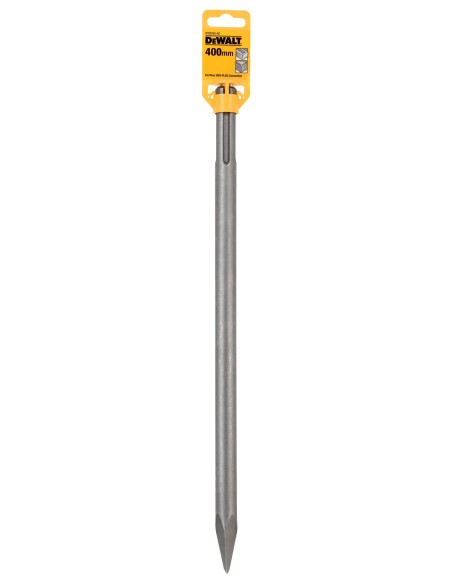 DEWALT PUNTERO SDS-MAX 400mm. DT60702-QZ (1)
