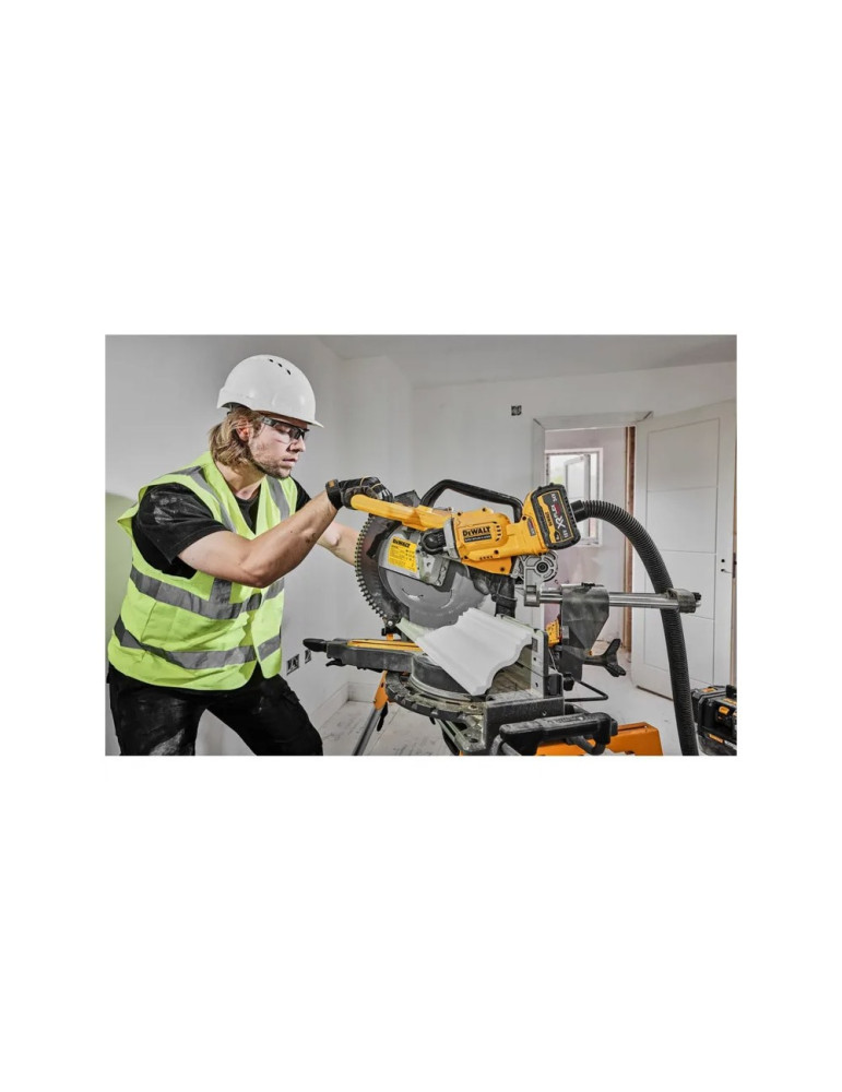 DEWALT INGLETADORA