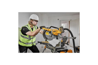 DEWALT INGLETADORA