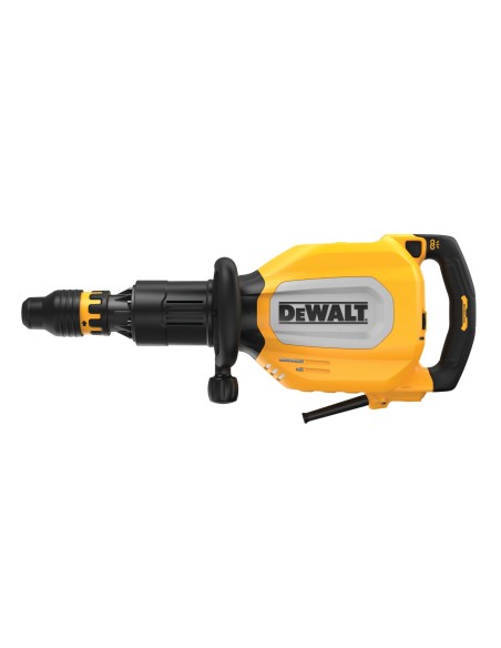 DEWALT MARTILLO DEMOLEDOR 12 kg 1.700W. D25911K-QS