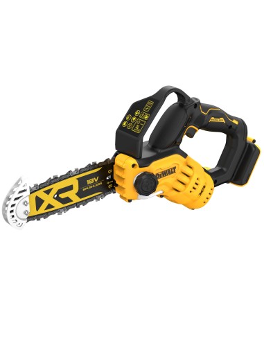 DEWALT SIERRA PODA BATERIA 18V. XR DCMPS520N-XJ. SOLA (1)
