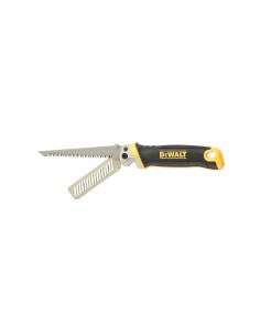 DEWALT MINI SERRUCHO PLEGABLE DWHT0-20123