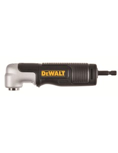 DEWALT ACOPLAMIENTO ANGULAR FLEXIBLE DT20502-QZ 2