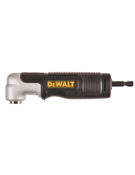 DEWALT ACOPLAMIENTO ANGULAR FLEXIBLE DT20502-QZ (1)