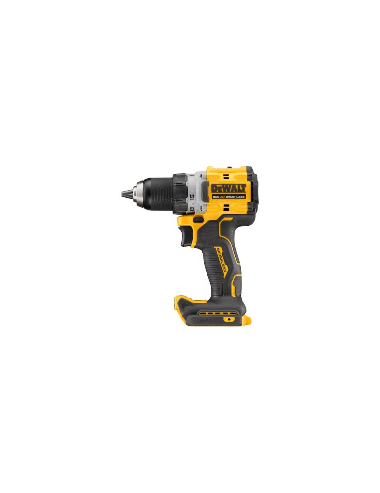 Dewalt Taladro Atornillador