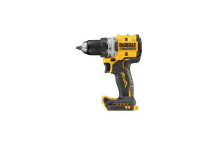 Dewalt Taladro Atornillador