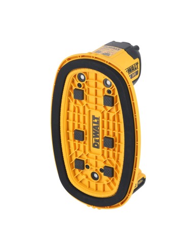 DEWALT VENTOSA BATERIA XR 18V. LI-ION 2AH. DCE590D1T-QW