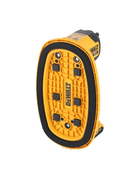 DEWALT VENTOSA BATERIA XR 18V. LI-ION 2AH. DCE590D1T-QW