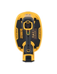 DEWALT VENTOSA BATERIA XR 18V. LI-ION 2AH. DCE590D1T-QW (2)