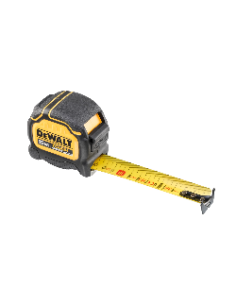 DEWALT FLEXOMETRO DW PRO 5M x 32MM. DWHT36917-0 2