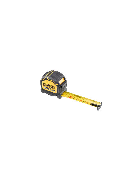DEWALT FLEXOMETRO DW PRO 5M x 32MM. DWHT36917-0 (2)