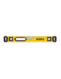 DEWALT NIVEL TUBULAR 60cm. DWHT0-43224