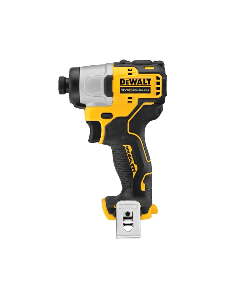Dewalt Atornillador Impacto