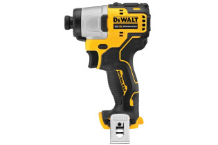 Dewalt Atornillador Impacto