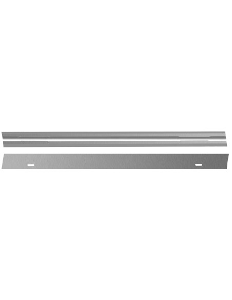 HOJA REVERSIBLE PARA CEPILLO DEWALT. 80mm (2 PZ) DT3901