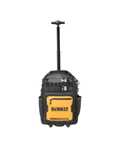 DEWALT MOCHILA CON RUEDAS DWST60101-1