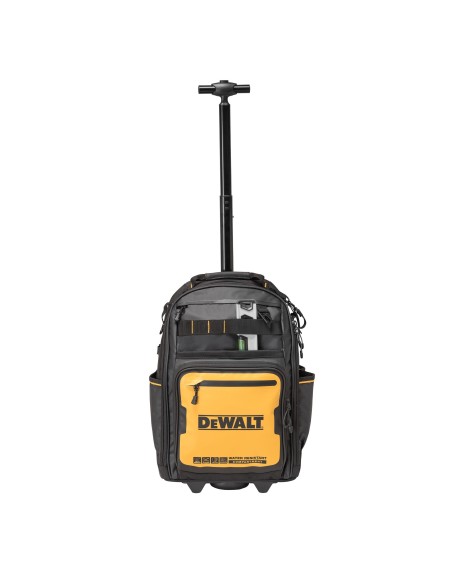 DEWALT MOCHILA CON RUEDAS DWST60101-1