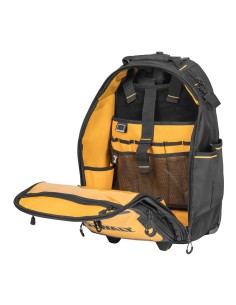 DEWALT MOCHILA CON RUEDAS DWST60101-1 (2) 2