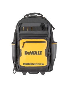 DEWALT MOCHILA CON RUEDAS DWST60101-1 (2)