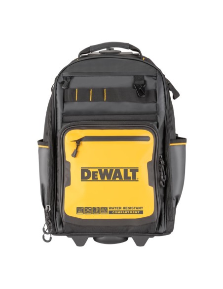 DEWALT MOCHILA CON RUEDAS DWST60101-1 (2)