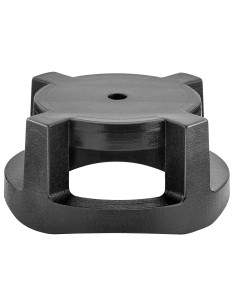 DEWALT SOPORTE PARA BRIDA DDF6720050 CAJA 200 pz.