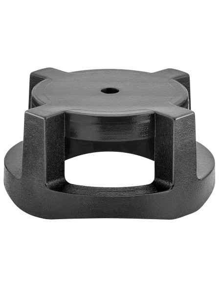 DEWALT SOPORTE PARA BRIDA DDF6720050 CAJA 200 pz.