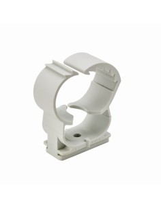 DEWALT ABRAZADERA QUICK CLIP 26-32mm. DDF6755406 (50 PZ)