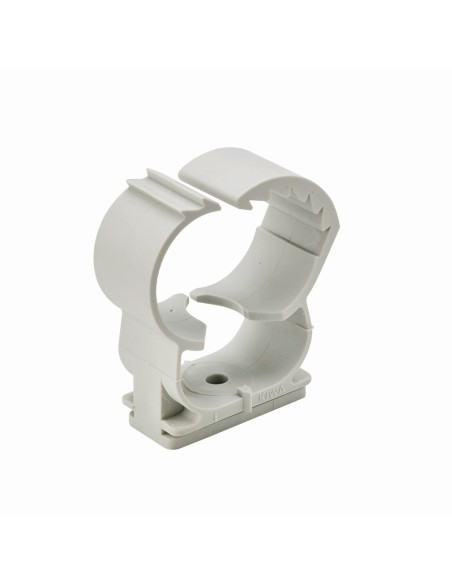 DEWALT ABRAZADERA QUICK CLIP 26-32mm. DDF6755406 (50 PZ)