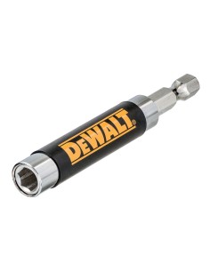 DEWALT CONECTOR RAPIDO 60mm. DT7701-QZ