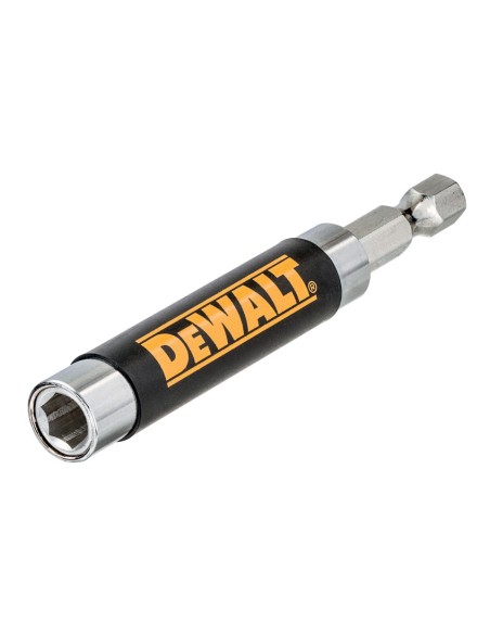 DEWALT CONECTOR RAPIDO 60mm. DT7701-QZ