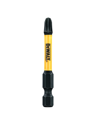 DEWALT PUNTA IMPACTO FLEXTORQ PH3 50MM. (5 PZ)