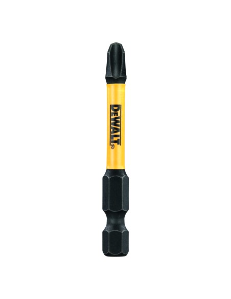 DEWALT PUNTA IMPACTO FLEXTORQ PH3 50MM. (5 PZ)