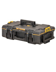 DEWALT CAJA ORGANIZADOR TOUGHSYSTEM™ 2.0 DS166 2