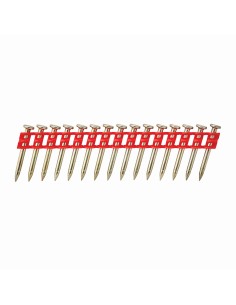 DEWALT CLAVOS PARA DCN890 LIGA METAL (3.0mm x 17mm) CAJA 1005 PZ.