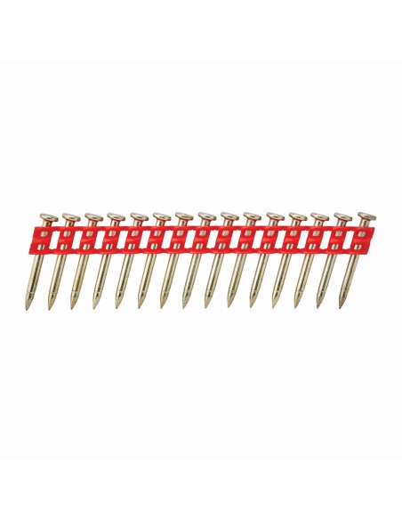 DEWALT CLAVOS PARA DCN890 LIGA METAL (3.0mm x 17mm) CAJA 1005 PZ.