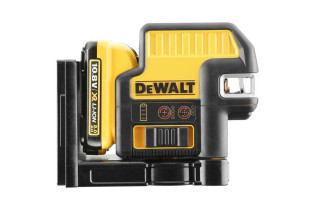 DEWALT NIVEL LASER