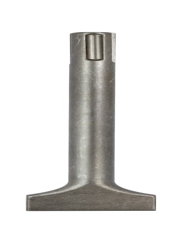 CINCEL PLANO SDS-MAX 50x400mm. DT6824-QZ