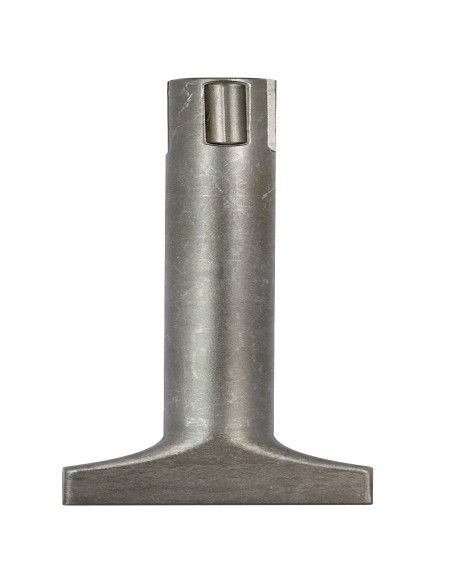 CINCEL PLANO SDS-MAX 50x400mm. DT6824-QZ