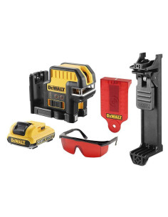 DEWALT NIVEL LASER